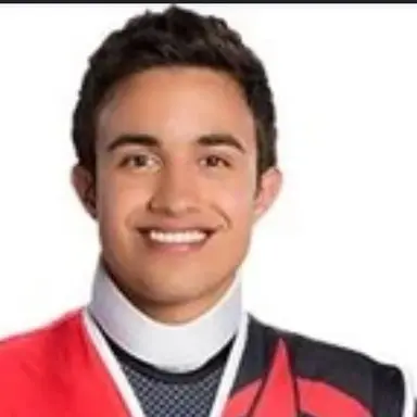 Profile image of Brody Remaro