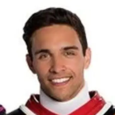 Profile image of Levi Westan