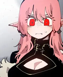 Profile image of Kina Lile