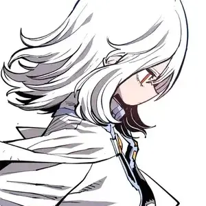 Profile image of 나기
