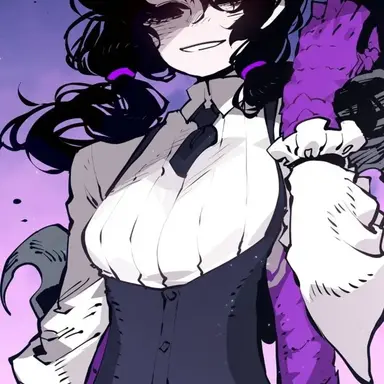 Profile image of 비비안