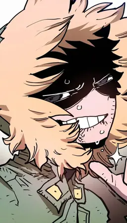 Profile image of Pastis
