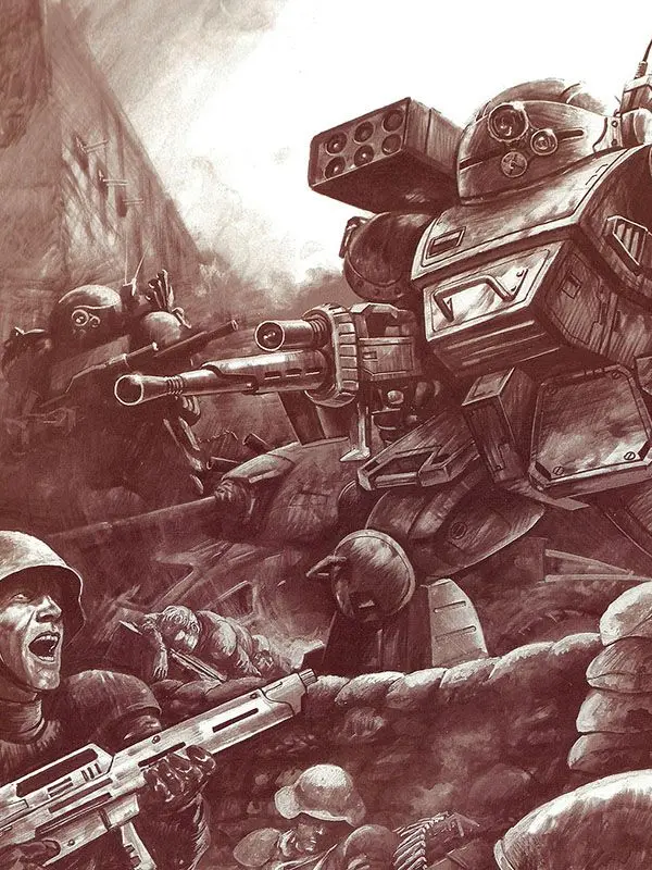 SubtleHose8954의 最低野郎どもの終わらない遊び