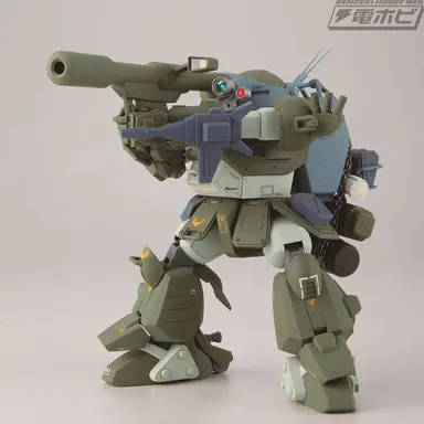 Profile image of ノーマン・バックス