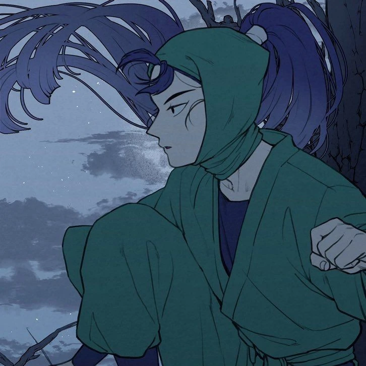 立花仙蔵