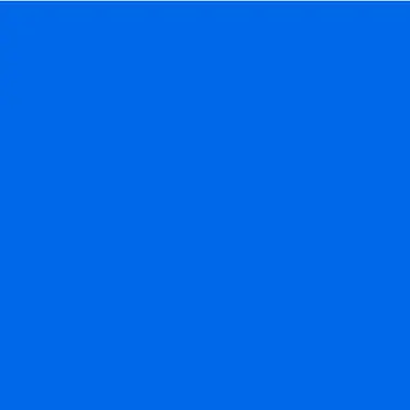 Profile image of 渡辺翔太