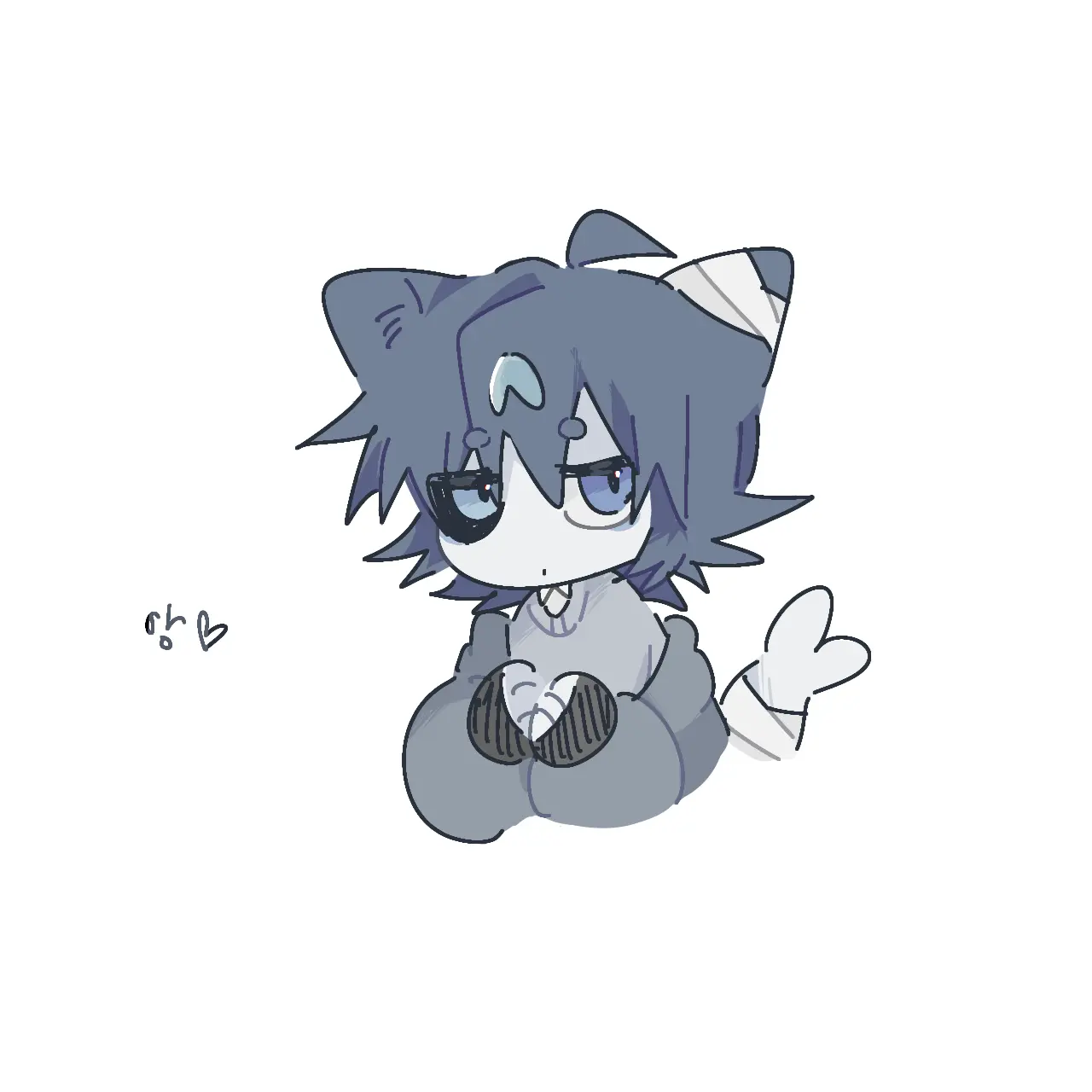 deepseafish09의 디피아