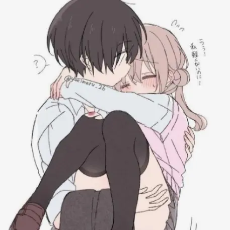 Kim_molti의 강태준