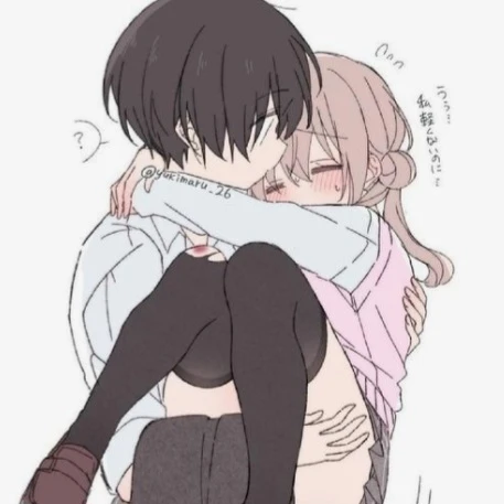 강태준