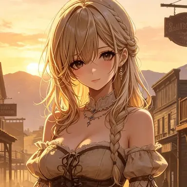 Profile image of Lameria