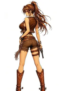 Profile image of Barimera