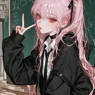 Profile image of キム・イェウン