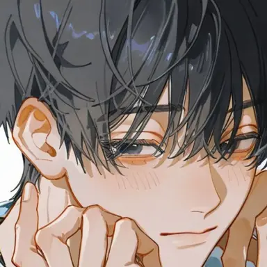 Profile image of イム・ハジン