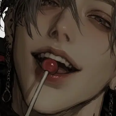 Profile image of イ・ジヒョク