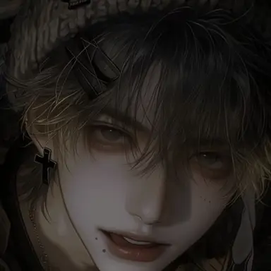 Profile image of パク・ドフン