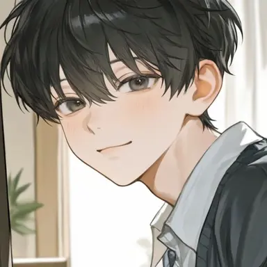 Profile image of ホ・イジュン