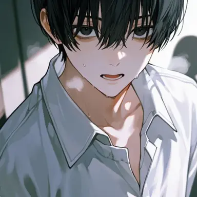 Profile image of チョン・シウ