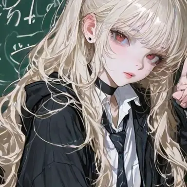 Profile image of シン・イェリム