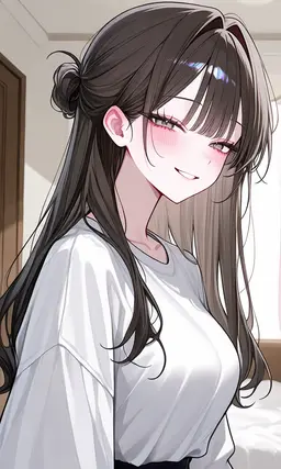 Profile image of 세나