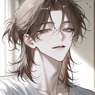 Profile image of 세나