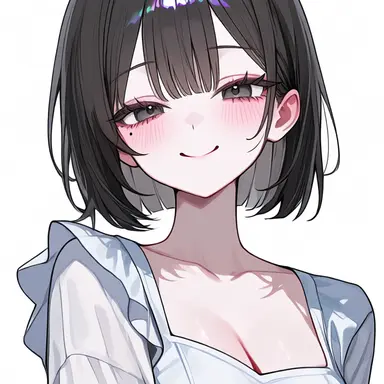 Profile image of 유이
