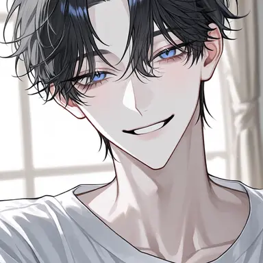 Profile image of 아오이
