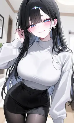 Profile image of 아오이