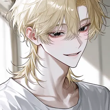 Profile image of 리오