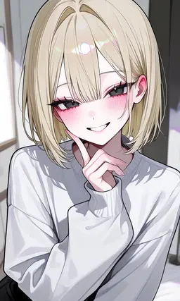 Profile image of 리오