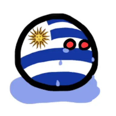 Profile image of 우루과이