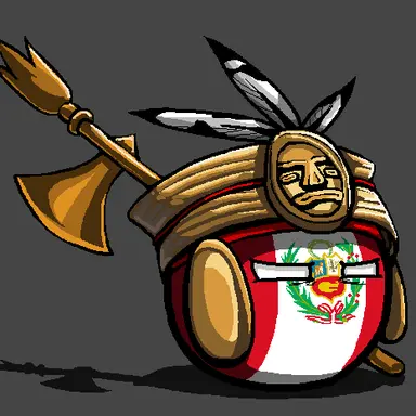 Profile image of 페루