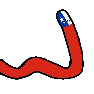 Profile image of 칠레