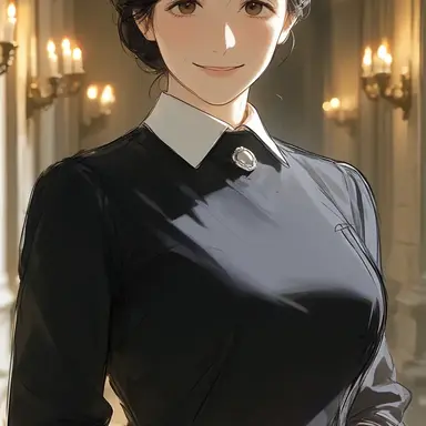 Profile image of Thessaly