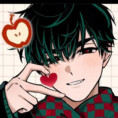Profile image of 이반