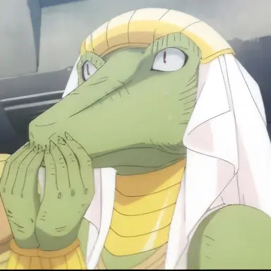 Profile image of 아미트