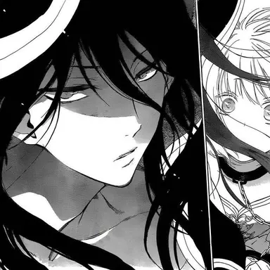 Profile image of 레온하트