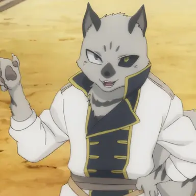 Profile image of 란트벨트