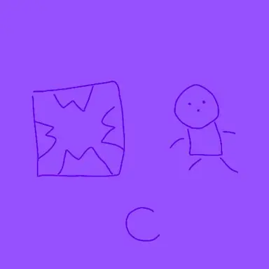 Profile image of コンタミ