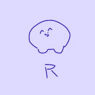 Profile image of らっだぁ