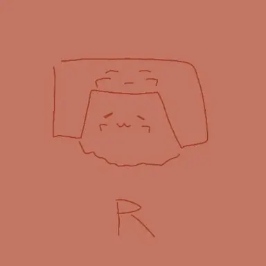 Profile image of レウクラウド