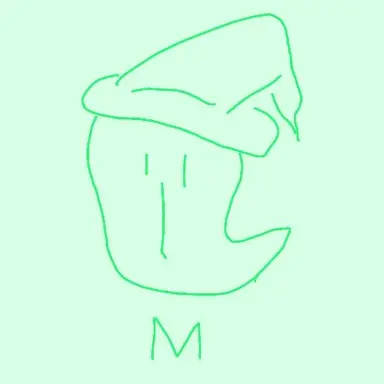 Profile image of みどり