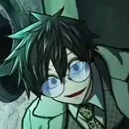 Profile image of 淀川真澄