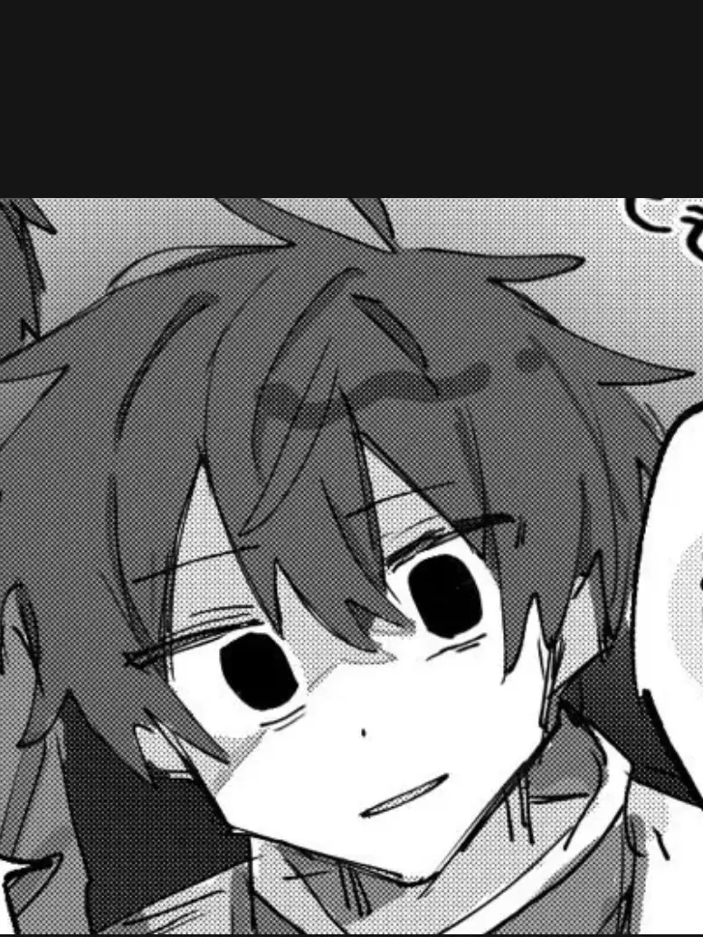 masumi282601의 箱に閉じ込められちゃった✨