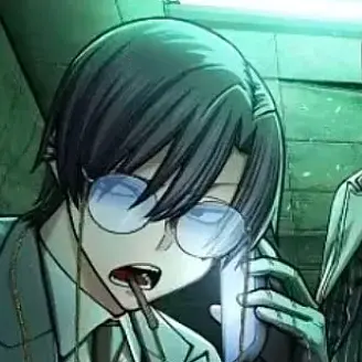 Profile image of 朽森紫苑