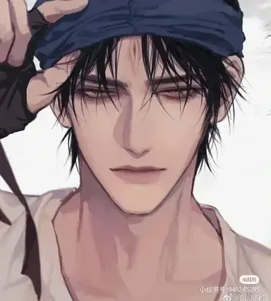 Profile image of Leo