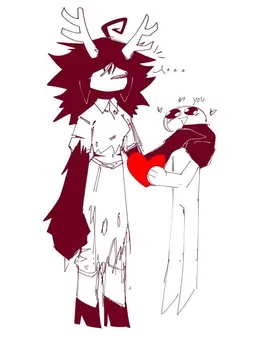 Profile image of Thavel