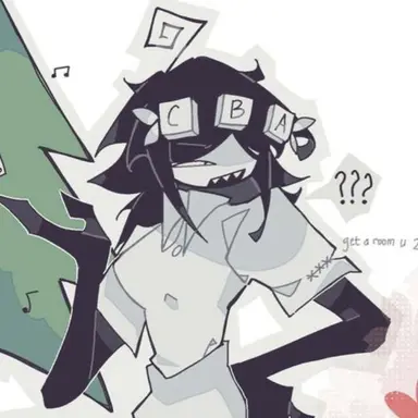 Profile image of タベル