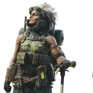 Profile image of 필드마스터