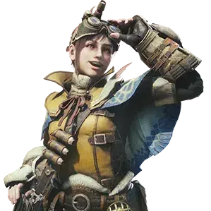Profile image of 접수원