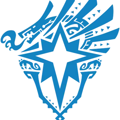 Profile image of 헌터